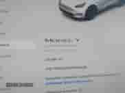 2023 Tesla Model Y Long Range z VIN 7SAYGDEE0PA178495, wystawiony jako IAAI lot #42507571 z przebiegiem 55 840 mil mil oraz . Historia ofert i sprzedaży dostępna na DreamBid. Obrazek 15.