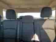 2011 Dodge Journey Mainstreet с VIN 3D4PG1FG3BT513028, выставлен на аукционе Copart как лот 86727675 с пробегом 100 555 миль миль и Чистый • Clean title. История ставок и продаж доступна на DreamBid. Изображение 10.