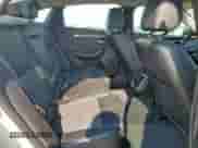 2019 Chevrolet Impala LT z VIN 2G11Z5SA8K9145690, wystawiony jako Copart lot #70230745 z przebiegiem 109 353 mil mil oraz Szkoda całkowita • Salvage title. Historia ofert i sprzedaży dostępna na DreamBid. Obrazek 10.