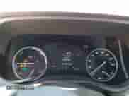 2023 Toyota Sienna Limited z VIN 5TDZSKFC8PS096076, wystawiony jako Copart lot #53743435 z przebiegiem 40 626 mil mil oraz Szkoda całkowita • Salvage title. Historia ofert i sprzedaży dostępna na DreamBid. Obrazek 9.