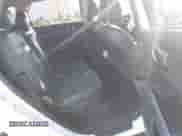 2024 Kia Sorento S with VIN 5XYRL4JC8RG286170, listed as a IAAI auction lot 43569786 with 33,389 mi miles and . Bid and sale history available at DreamBid. Image 8.