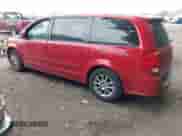 2012 Dodge Grand Caravan R/T с VIN 2C4RDGEG8CR329873, выставлен на аукционе IAAI как лот 42506486 с пробегом 185 984 миль миль и . История ставок и продаж доступна на DreamBid. Изображение 3.