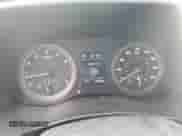 2020 Hyundai Tucson Value с VIN KM8J33A47LU178611, выставлен на аукционе Copart как лот 53383805 с пробегом 83 584 миль миль и Списание • Salvage title. История ставок и продаж доступна на DreamBid. Изображение 9.