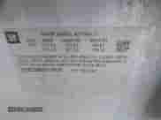 2017 Chevrolet Cruze LS with VIN 1G1BC5SM8H7170616, listed as a IAAI auction lot 43114216 with 118,612 mi miles and . Bid and sale history available at DreamBid. Image 9.