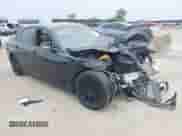 2018 BMW 3 Series 330i with VIN WBA8B9C56JAE22052, listed as a IAAI auction lot 42281541 with 46,225 mi miles and . Bid and sale history available at DreamBid. Image 1.