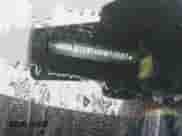 2019 BMW 5 Series 540i xDrive z VIN WBAJE7C51KWW10587, wystawiony jako IAAI lot #41838935 z przebiegiem 85 655 mil mil oraz . Historia ofert i sprzedaży dostępna na DreamBid. Obrazek 17.