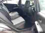 2013 Toyota Camry LE z VIN 4T1BF1FK6DU225796, wystawiony jako IAAI lot #43475385 z przebiegiem 160 867 mil mil oraz . Historia ofert i sprzedaży dostępna na DreamBid. Obrazek 8.