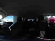 2018 Nissan Murano SV с VIN 5N1AZ2MG8JN116611, выставлен на аукционе IAAI как лот 42051307 с пробегом 94 993 миль миль и . История ставок и продаж доступна на DreamBid. Изображение 19.