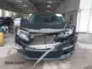 2016 Honda Pilot EX-L z VIN 5FNYF5H57GB020109, wystawiony jako IAAI lot #42732146 z przebiegiem 74 014 mil mil oraz . Historia ofert i sprzedaży dostępna na DreamBid. Obrazek 12.