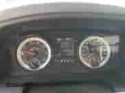 2015 Ram 1500 Tradesman with VIN 3C6JR7DG6FG556500, listed as a Copart auction lot 44076215 with 245,626 mi miles and Clean title. Bid and sale history available at DreamBid. Image 9.