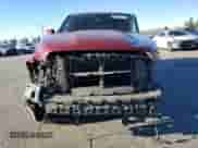 2014 Ram 1500 Sport with VIN 1C6RR6HT6ES114599, listed as a Copart auction lot 88057715 with Not provided miles and Salvage title. Bid and sale history available at DreamBid. Image 5.