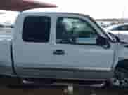 2005 GMC Sierra 1500 SLE с VIN 1GTEC19T55Z305299, выставлен на аукционе IAAI как лот 42211248 с пробегом 154 222 миль миль и . История ставок и продаж доступна на DreamBid. Изображение 13.