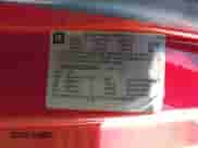 2016 Chevrolet Colorado 2WD LT с VIN 1GCHSCEA2G1372394, выставлен на аукционе IAAI как лот 42224334 с пробегом 108 098 миль миль и . История ставок и продаж доступна на DreamBid. Изображение 9.