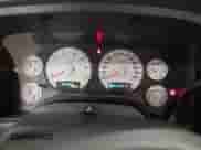 2002 Dodge 1500 z VIN 1D7HA16N52J256145, wystawiony jako IAAI lot #42206665 z przebiegiem 144 293 mil mil oraz . Historia ofert i sprzedaży dostępna na DreamBid. Obrazek 7.