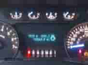 2011 Ford F-150 XL with VIN 1FTMF1CM4BKE03409, listed as a IAAI auction lot 43380101 with 103,668 mi miles and . Bid and sale history available at DreamBid. Image 7.