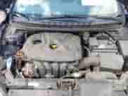 2012 Hyundai Elantra Limited with VIN 5NPDH4AEXCH118544, listed as a IAAI auction lot 42675860 with 122,239 mi miles and . Bid and sale history available at DreamBid. Image 10.