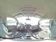 2016 Nissan Frontier Desert Runner z VIN 1N6AD0ER7GN781299, wystawiony jako Copart lot #85112855 z przebiegiem 119 212 mil mil oraz Szkoda całkowita • Salvage title. Historia ofert i sprzedaży dostępna na DreamBid. Obrazek 15.