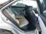 2016 Toyota Camry SE with VIN 4T1BF1FK7GU247911, listed as a IAAI auction lot 43454241 with 247,703 mi miles and . Bid and sale history available at DreamBid. Image 8.