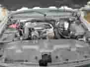 2013 Chevrolet Silverado 1500 Work Truck z VIN 1GCNKPEX0DZ240892, wystawiony jako Copart lot #63041415 z przebiegiem 90 866 mil mil oraz Szkoda całkowita • Salvage title. Historia ofert i sprzedaży dostępna na DreamBid. Obrazek 11.