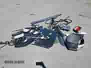 2016 Subaru Impreza Special Sports Premium z VIN JF1GPAS61G8222789, wystawiony jako Copart lot #61633365 z przebiegiem 90 264 mil mil oraz Szkoda całkowita • Salvage title. Historia ofert i sprzedaży dostępna na DreamBid. Obrazek 12.