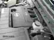 2010 Nissan Murano SL with VIN JN8AZ1MU8AW000991, listed as a IAAI auction lot 42182796 with 150,700 mi miles and . Bid and sale history available at DreamBid. Image 13.