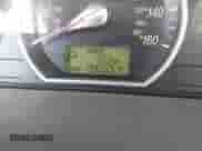 2008 Hyundai Sonata GLS с VIN 5NPET46F98H358714, выставлен на аукционе IAAI как лот 42319999 с пробегом 196 954 миль миль и . История ставок и продаж доступна на DreamBid. Изображение 15.
