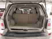 2008 Mercury Mariner with VIN 4M2CU91148KJ42603, listed as a IAAI auction lot 42311239 with 173,554 mi miles and . Bid and sale history available at DreamBid. Image 19.