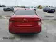 2021 Hyundai Accent SE с VIN 3KPC24A60ME138555, выставлен на аукционе Copart как лот 87072825 с пробегом 39 088 миль миль и Списание • Salvage title. История ставок и продаж доступна на DreamBid. Изображение 6.