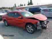 2008 Dodge Avenger R/T с VIN 1B3LC76M68N638499, выставлен на аукционе IAAI как лот 43133996 с пробегом 128 230 миль миль и . История ставок и продаж доступна на DreamBid. Изображение 13.