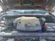 2012 Toyota Tacoma z VIN 3TMLU4EN6CM081438, wystawiony jako IAAI lot #43286888 z przebiegiem 70 313 mil mil oraz . Historia ofert i sprzedaży dostępna na DreamBid. Obrazek 10.