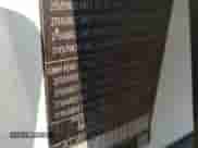 2019 Land Rover Range Rover Sport Dynamic с VIN SALWR2RE6KA836265, выставлен на аукционе Copart как лот 68623645 с пробегом 82 577 миль миль и Списание • Salvage title. История ставок и продаж доступна на DreamBid. Изображение 13.