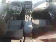 2020 Mitsubishi Outlander SE z VIN JA4AP4AU1LU023187, wystawiony jako Copart lot #80663525 z przebiegiem 49 390 mil mil oraz Szkoda całkowita • Salvage title. Historia ofert i sprzedaży dostępna na DreamBid. Obrazek 8.