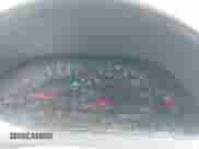 2006 Toyota Camry STD with VIN 4T1BE30KX6U718424, listed as a IAAI auction lot 42854778 with 180,469 mi miles and . Bid and sale history available at DreamBid. Image 7.