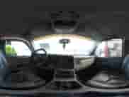 2003 GMC Sierra 1500 SLE с VIN 2GTEC19T331322964, выставлен на аукционе IAAI как лот 41340834 с пробегом 176 777 миль миль и . История ставок и продаж доступна на DreamBid. Изображение 18.