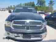 2013 Ram 1500 SLT z VIN 1C6RR6LG3DS679904, wystawiony jako IAAI lot #43351882 z przebiegiem 181 815 mil mil oraz . Historia ofert i sprzedaży dostępna na DreamBid. Obrazek 12.