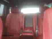 2025 Mercedes-Benz GLS 63 AMG with VIN 4JGFF8KE1SB335898, listed as a Copart auction lot 68718555 with 10,483 mi miles and Salvage title. Bid and sale history available at DreamBid. Image 10.