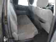 2012 Toyota Tundra с VIN 5TFUM5F15CX028195, выставлен на аукционе IAAI как лот 42607204 с пробегом 202 566 миль миль и . История ставок и продаж доступна на DreamBid. Изображение 8.