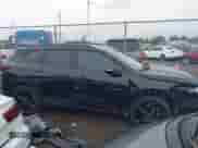 2022 Chevrolet Blazer LT with VIN 3GNKBHR42NS185621, listed as a IAAI auction lot 42609701 with 43,694 mi miles and . Bid and sale history available at DreamBid. Image 14.