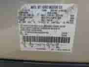 2018 Ford Explorer XLT с VIN 1FM5K8D85JGB94155, выставлен на аукционе IAAI как лот 43258496 с пробегом 135 518 миль миль и . История ставок и продаж доступна на DreamBid. Изображение 9.