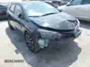 2019 Toyota Corolla L с VIN 5YFBURHE0KP916669, выставлен на аукционе IAAI как лот 43247594 с пробегом 160 636 миль миль и . История ставок и продаж доступна на DreamBid. Изображение 6.