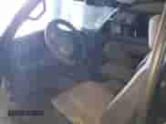 1997 Toyota Tacoma z VIN 4TAWN72N8VZ275224, wystawiony jako Copart lot #53267355 z przebiegiem 258 016 mil mil oraz Szkoda całkowita • Salvage title. Historia ofert i sprzedaży dostępna na DreamBid. Obrazek 8.