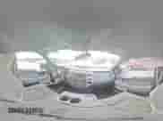 2013 Ford F-150 XL с VIN 1FTFW1ET9DFD32801, выставлен на аукционе Copart как лот 69624745 с пробегом 119 645 миль миль и Списание • Salvage title. История ставок и продаж доступна на DreamBid. Изображение 14.