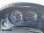 2009 Chevrolet Avalanche 1LT with VIN 3GNEC22J49G221891, listed as a IAAI auction lot 42223192 with 135,469 mi miles and . Bid and sale history available at DreamBid. Image 7.