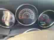 2012 Dodge Caliber SXT с VIN 1C3CDWDA5CD531249, выставлен на аукционе Copart как лот 73390504 с пробегом 180 076 миль миль и Списание • Salvage title. История ставок и продаж доступна на DreamBid. Изображение 9.