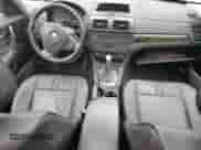 2009 BMW X3 xDrive30i с VIN WBXPC93419WJ30956, выставлен на аукционе Copart как лот 65837265 с пробегом 230 736 миль миль и Чистый • Clean title. История ставок и продаж доступна на DreamBid. Изображение 8.