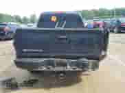 2007 Chevrolet Silverado 1500 LS с VIN 2GCEK13V071108727, выставлен на аукционе Copart как лот 64786375 с пробегом 221 175 миль миль и Списание • Salvage title. История ставок и продаж доступна на DreamBid. Изображение 6.