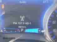 2021 Chrysler 300 S z VIN 2C3CCABT4MH558327, wystawiony jako IAAI lot #41973134 z przebiegiem 58 216 mil mil oraz . Historia ofert i sprzedaży dostępna na DreamBid. Obrazek 15.