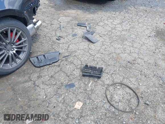 2011 Subaru WRX WRX with VIN JF1GV7E62BG503406, listed as a IAAI auction lot 42741009 with 68,525 mi miles and . Bid and sale history available at DreamBid. Image 12.