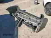 2013 Toyota Sienna XLE AAS z VIN 5TDYK3DCXDS396590, wystawiony jako Copart lot #82782235 z przebiegiem 115 082 mil mil oraz Szkoda całkowita • Salvage title. Historia ofert i sprzedaży dostępna na DreamBid. Obrazek 13.