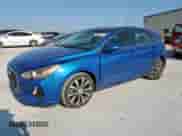 2018 Hyundai Elantra с VIN KMHH35LE3JU008761, выставлен на аукционе Copart как лот 69558375 с пробегом 130 440 миль миль и Списание • Salvage title. История ставок и продаж доступна на DreamBid. Изображение 1.